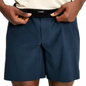 Heren short On  Lightweight Shorts Navy/Black