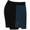 Heren short On  Lightweight Shorts Navy/Black