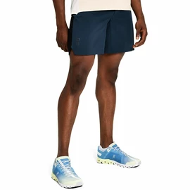 Heren short On Lightweight Shorts Navy/Black