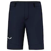 Heren short Salewa  Agner DST M Shorts  L