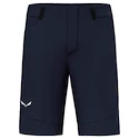 Heren short Salewa  Agner DST M Shorts  L