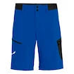 Heren short Salewa  Pedroc Cargo 2 Dst Electric 2X