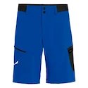 Heren short Salewa  Pedroc Cargo 2 Dst Electric 2X