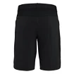 Heren short Salewa  Puez 3 DST Black Out