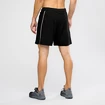 Heren short Salomon