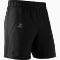 Heren short Salomon