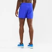 Heren short Salomon