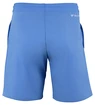 Heren short Tecnifibre  Club Short Azur