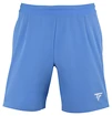 Heren short Tecnifibre  Club Short Azur