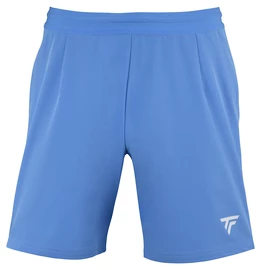 Heren short Tecnifibre Club Short Azur