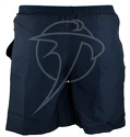 Heren short Tecnifibre  Cool Short Black