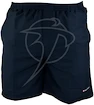 Heren short Tecnifibre  Cool Short Black L