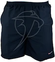 Heren short Tecnifibre  Cool Short Black L