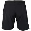 Heren short Tecnifibre  Stretch Black