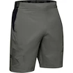 Heren short Under Armour
