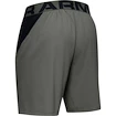 Heren short Under Armour