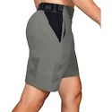 Heren short Under Armour