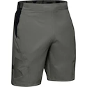 Heren short Under Armour