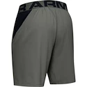 Heren short Under Armour