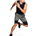 Heren short Under Armour