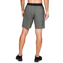 Heren short Under Armour