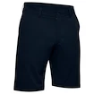 Heren short Under Armour