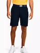 Heren short Under Armour