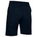 Heren short Under Armour