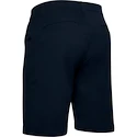 Heren short Under Armour