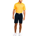 Heren short Under Armour