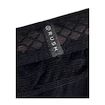 Heren short Under Armour