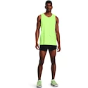Heren short Under Armour