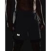 Heren short Under Armour