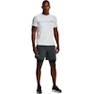 Heren short Under Armour