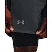 Heren short Under Armour