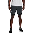 Heren short Under Armour
