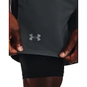 Heren short Under Armour