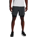 Heren short Under Armour