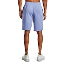 Heren short Under Armour