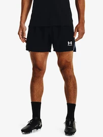 Heren short Under Armour Accelerate Short-BLK