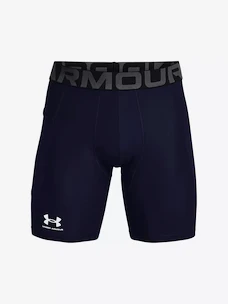 Heren short Under Armour  HG Shorts-NVY L
