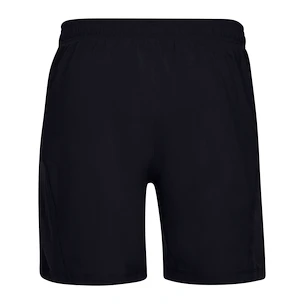 Heren short Under Armour  Launch SW 2in1 S