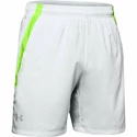 Heren short Under Armour  Launch SW 7"