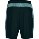 Heren short Under Armour MK1 Short Inset Fade Green