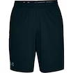 Heren short Under Armour MK1 Short Inset Fade Green S