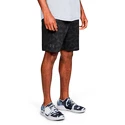 Heren short Under Armour MK1 Short Printed Grey