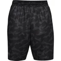 Heren short Under Armour MK1 Short Printed Grey