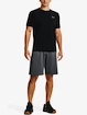 Heren short Under Armour  Raid 2.0 Shorts-GRY