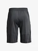 Heren short Under Armour  Raid 2.0 Shorts-GRY