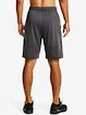 Heren short Under Armour  Raid 2.0 Shorts-GRY